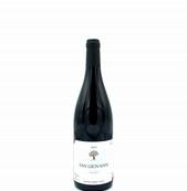 Vin de France - San Giovanni Morescone