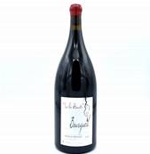 Bourgueil - Sur les Hauts