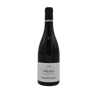Volnay