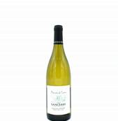 Sancerre BLANC