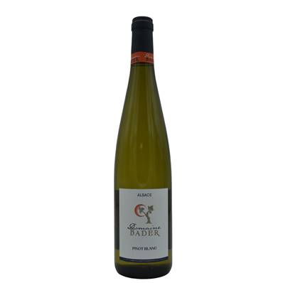 Alsace - Pinot Blanc
