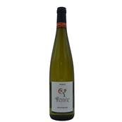 Alsace - Pinot Blanc