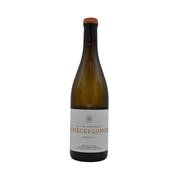 Vin de France - Les Pièces Longues
