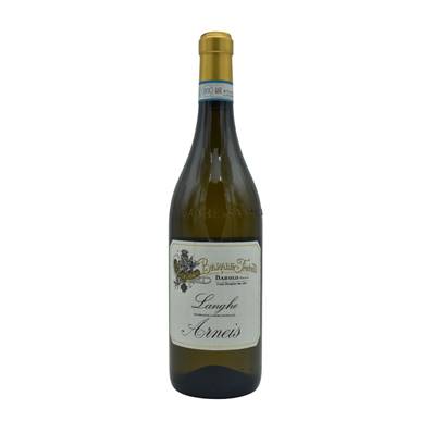 Roero - Arneis