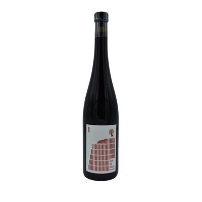 Vin de France - Rien ne Bouge MAG