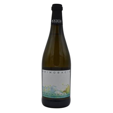 Moscato d'Asti - Primo Bacio