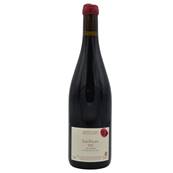 Chinon - Les Folies