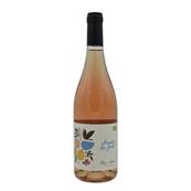IGP Méditerranée - Amour de Fruit ROSE