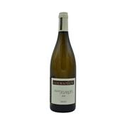 Saint-Joseph - Silice BLANC