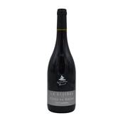 Côtes-du-Rhône - Les Costebelles