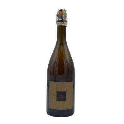 Champagne - Les Justices