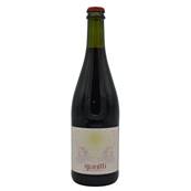 Granith - Rouge