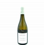 Saint-Peray - Fleur de Crussol