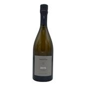 Champagne - Blanc de blancs