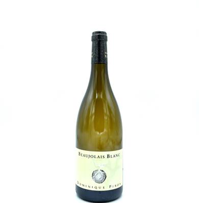 Beaujolais Blanc 