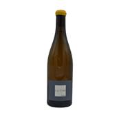IGP Côtes Catalanes - D18