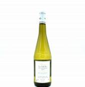 Muscadet - Briords