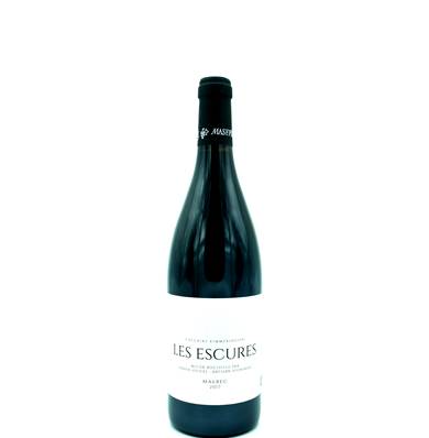 Cahors - Les Escures