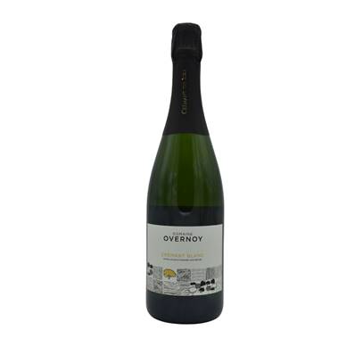 Crémant du Jura MAG