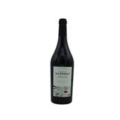 Côtes du Jura - Poulsard