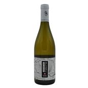 Vin de France - Le Grand Blanc