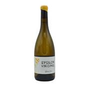 IGP Allobroges - Epsilon Virgis