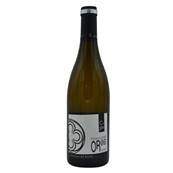Pouilly-Loché  - Origines