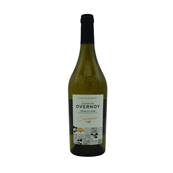 Côtes-du-Jura - Savagnin sous voile