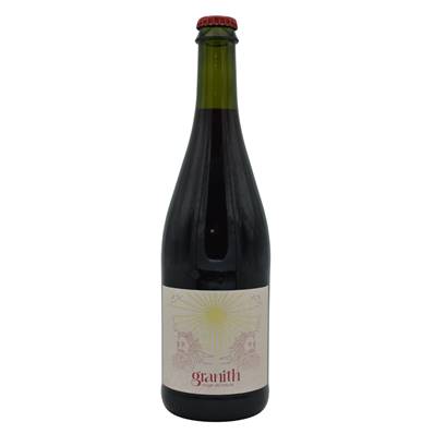 Granith - Rouge