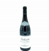 Côtes du Rhône - Belleruche MAG