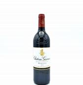 Margaux 3ème Cru Classé