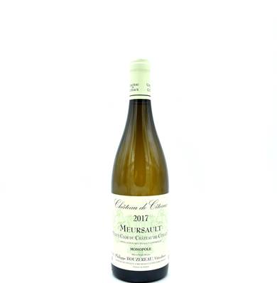 Meursault - Vieux Clos Monopole BLANC