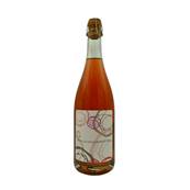 Vin de France - Moussamoussette