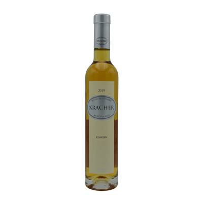 Eiswein DEMI
