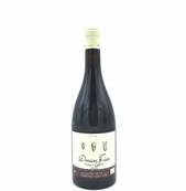 IGP Isère-Grésivaudan - Pinot Noir