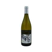 Vin de France - Into the White
