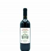 Chianti - Poggio alla Luna