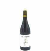 Coteaux-du-Lyonnais - Los Compadres