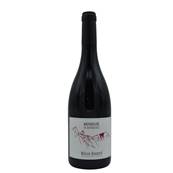Bugey - Mondeuse