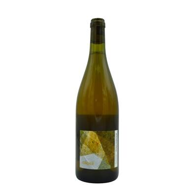 Vin de France - Orenji 