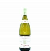 Chablis 1er Cru - Montmains