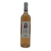 Coteaux d'Aix-en-Provence - Les Béatines ROSE MAG
