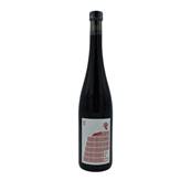 Vin de France - Rien ne Bouge MAG