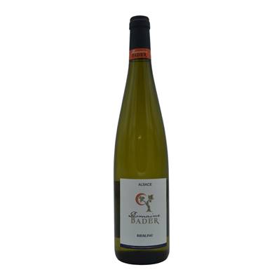 Alsace - Riesling