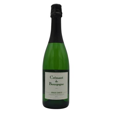 Crémant de Bourgogne