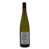 Alsace - Pinot Gris