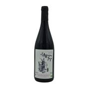 Vin de France - L'Affreux Jojo