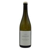 Anjou blanc - Zerzilles