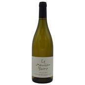 Mâcon-Bray - Mouton Blanc