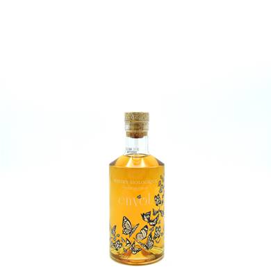 Whisky Envol